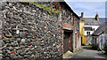 Town Hall Lane, Donaghadee (2)