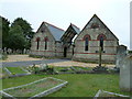 Ryde Cemetery (64)