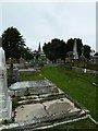 Ryde Cemetery (68)