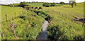 The River Blackwater near Balloo