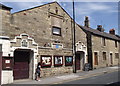 Palace Cinema, Longridge