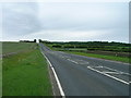 Guisborough Road (A171) heading west