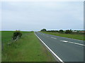 A171 towards Guisborough