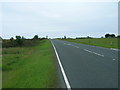 NZ7810 : A171 towards Guisborough by JThomas
