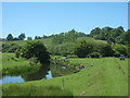 Fishermen on the River Tillingham