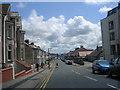 Coronation Road - Promenade South