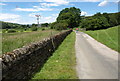 Nidderdale Way