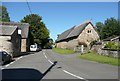 Freehold Street, Lower Heyford