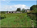 Outer Woodhead Farm