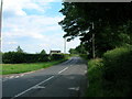 York Bridge Road heading south