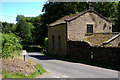 The Old Chapel, Fewston