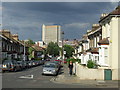 Ellerdale Street, Lewisham