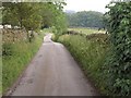 Nidderdale Way