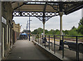 Malton Station