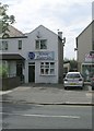 Wrose Fisheries - Wrose Road