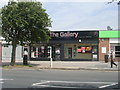 The Gallery Hair & Beauty - Wrose Road