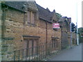 Archway Cottages