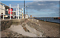 Broughty Ferry Beach