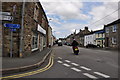 St Columb Major : Fair Street