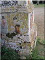 Hollesley, All Saints