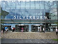 Silverburn Centre