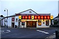 The Regal cinema in Wadebridge