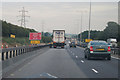 M1 widening works