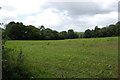 Land near Bathurst Farm