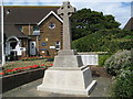 Lancing War Memorial