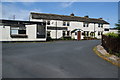 Country Friends at Sourhall Cottages