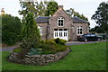 The Auld Kirk, Dundee Road, Meigle