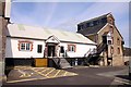 St Austell Brewery visitor centre