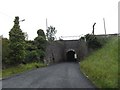 N6431 : Blundell Aqueduct on the Grand Canal near Edenderry, Co. Offaly by JP