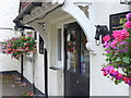 Black Horse, Reigate