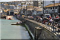 St Ives : Wharf Road