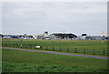 Shoreham Airport