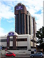 Premier Inn at Sunbury Cross