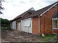 Bishopstone Village Hall