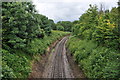 West Somerset Railway