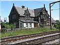 Stannington Station House