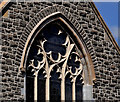 J2664 : Lisburn Cathedral (4) by Albert Bridge