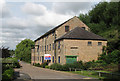 Bestwood: The Old Mill