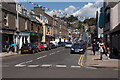 Gray Street, Broughty Ferry