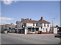 Victoria Rd Post Office, Aberavon