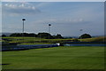 The home of Rochdale FC