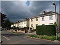 Westhill Avenue, Torquay