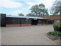 Life museum at Waltham Windmill