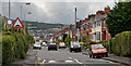 Orby Drive, Belfast (2)