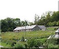 Drumgooland Mill Cottages