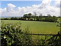 Derryadd Townland